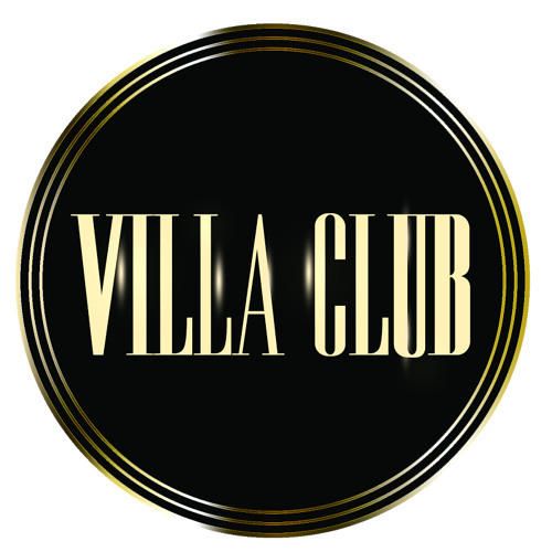 Villa Club Benedita