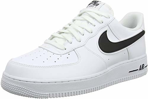 Fashion NIKE
AIR FORCE 1 LOW