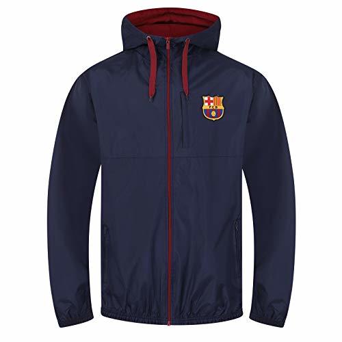 Fashion FC Barcelona