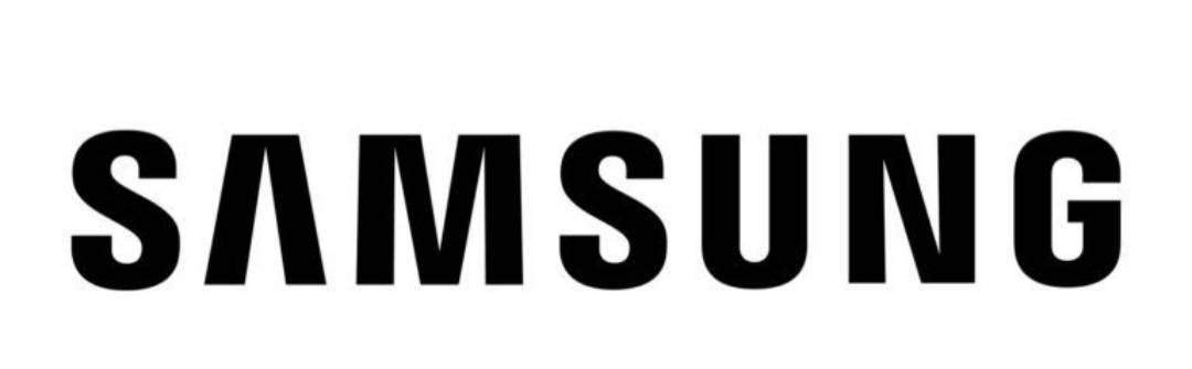 Social Samsung 
