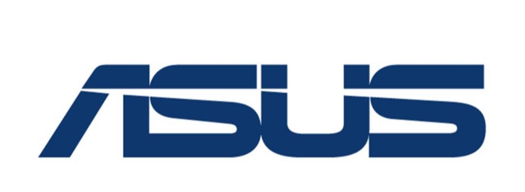 Social Asus 