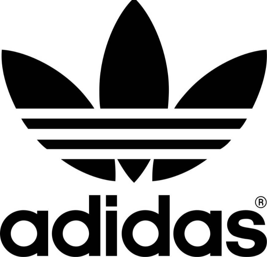 Social Adidas