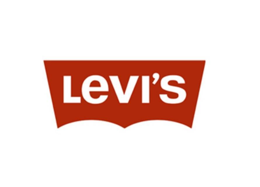 Social Levis 