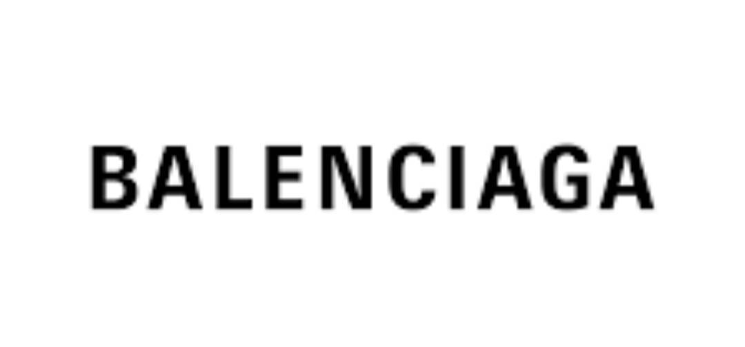 Social Balenciaga