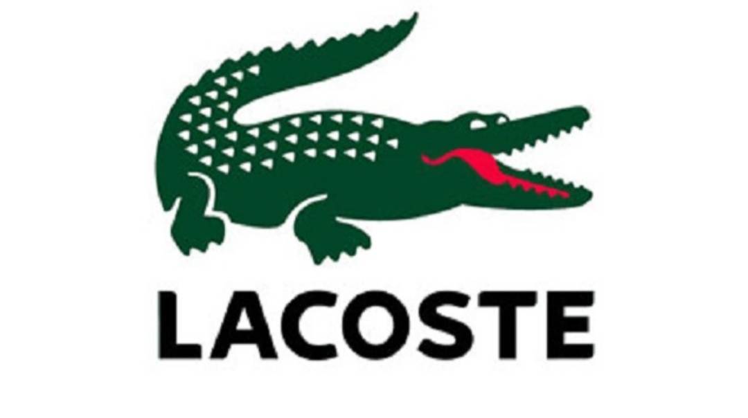 Social Lacoste