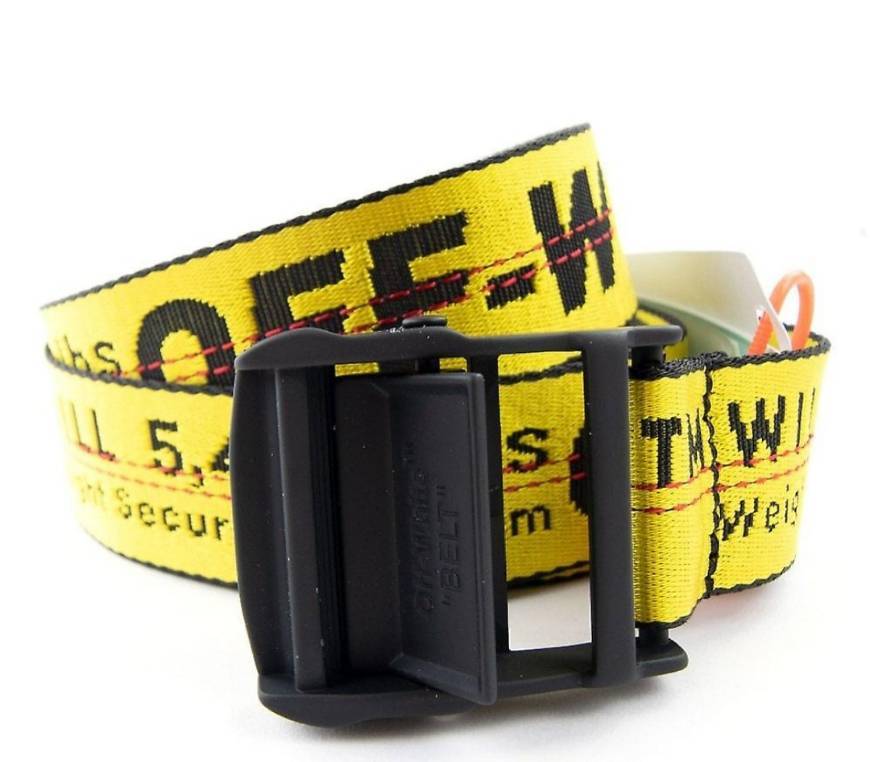 Social Off white