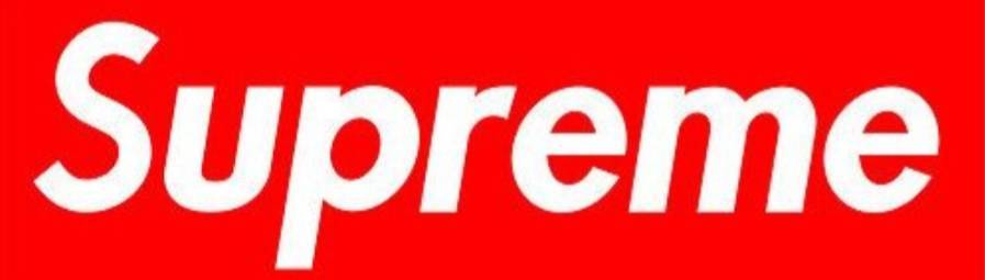 Social Supreme
