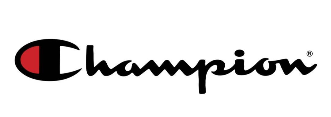 Social Champion