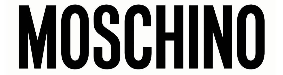 Social Moschino