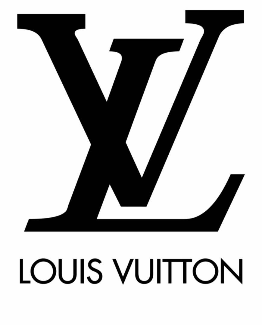 Social Louis Vuitton