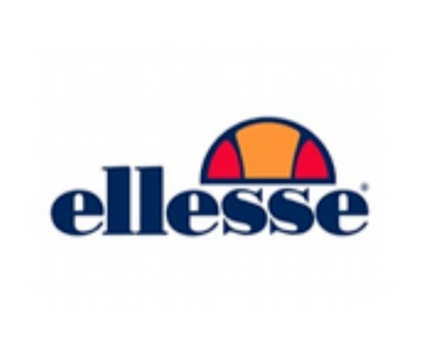 Social Ellesse