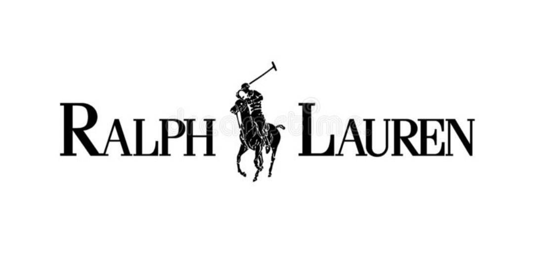 Social Ralph Lauren