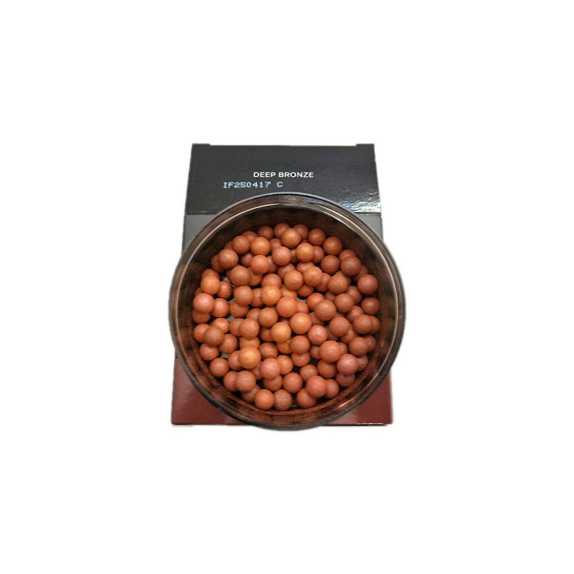 Belleza AVON True Glow Perlas Bronceadoras