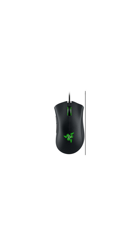 Social Rato Razer