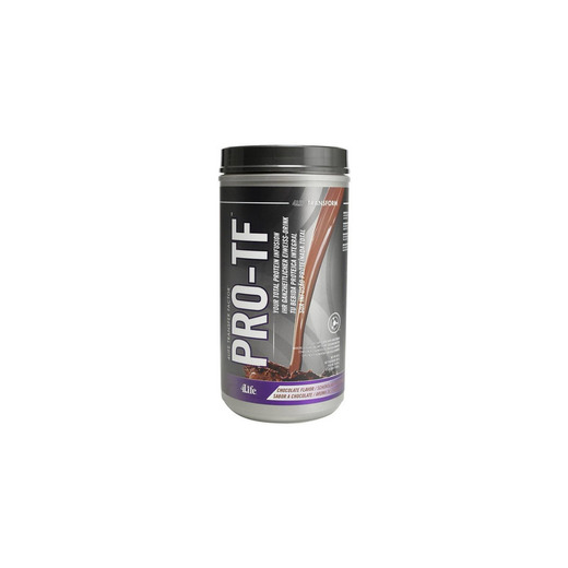 Pro-TF Protein with Transfer Factors- Chocolate Flavour