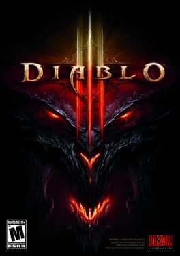 Diablo III