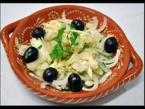 Product Punheta de Bacalhau