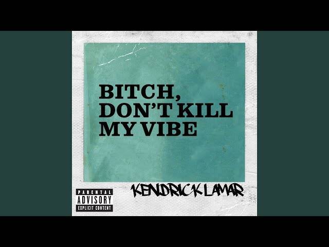 Canciones Kendrick 