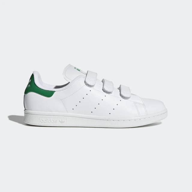 Productos Adidas Stan Smith 