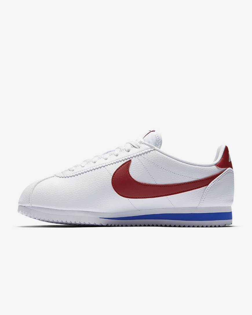 Productos Nike Classic Cortez Men's Shoe