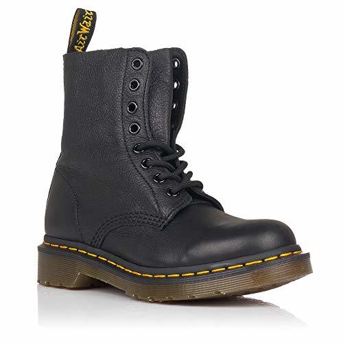 Moda Dr. Martens Pascal Virginia