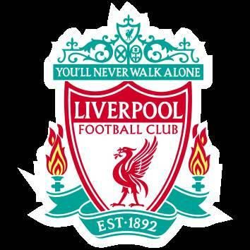 Liverpool FC