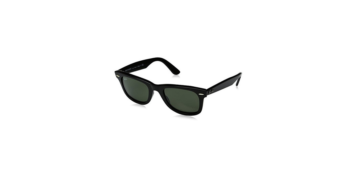 Moda RAYBAN Rb2140