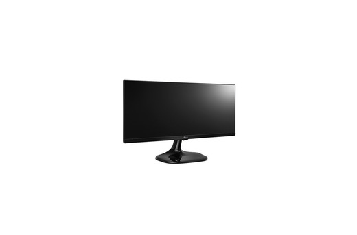 Monitor LG 25UM58-P