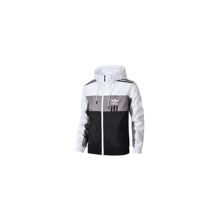 Social Casaco Adidas 