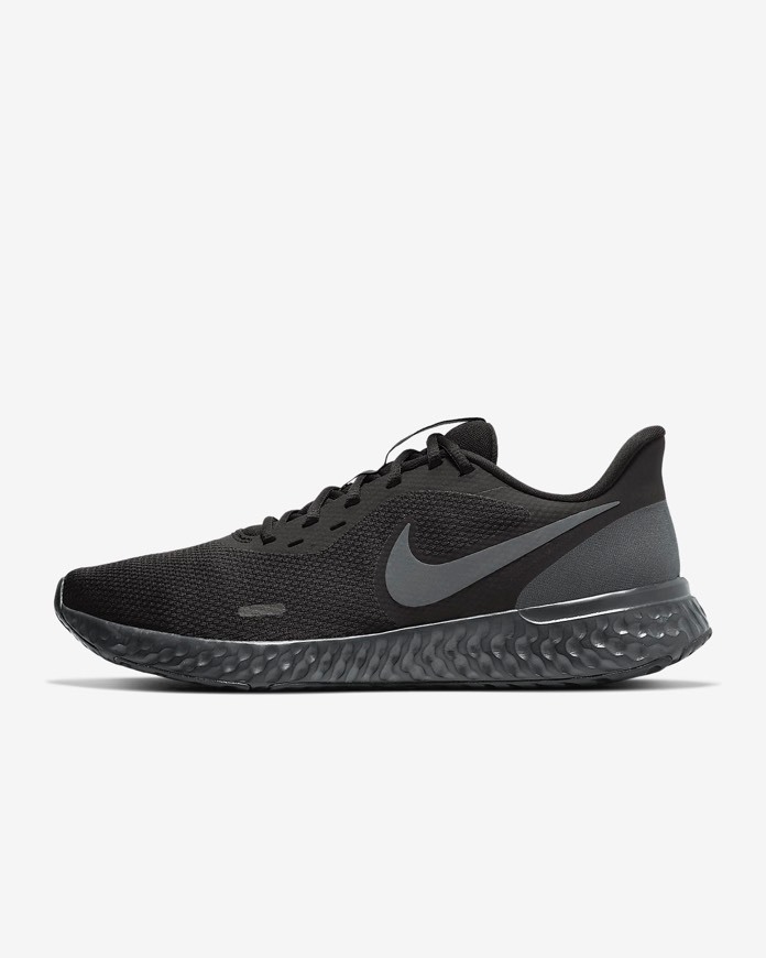 Producto Nike Revolution 5 