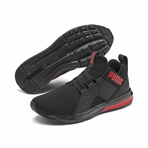 Lugares PUMA Enzo Sport Negro 19259308