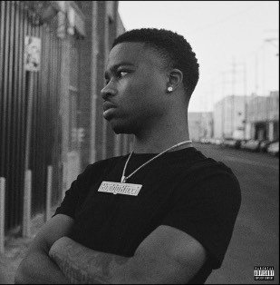 Music Roddy Ricch - Every Season