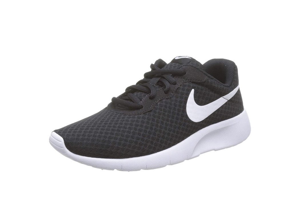 Producto Nike Tanjun