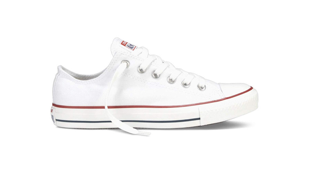 Producto Converse Chuck Taylor All Star