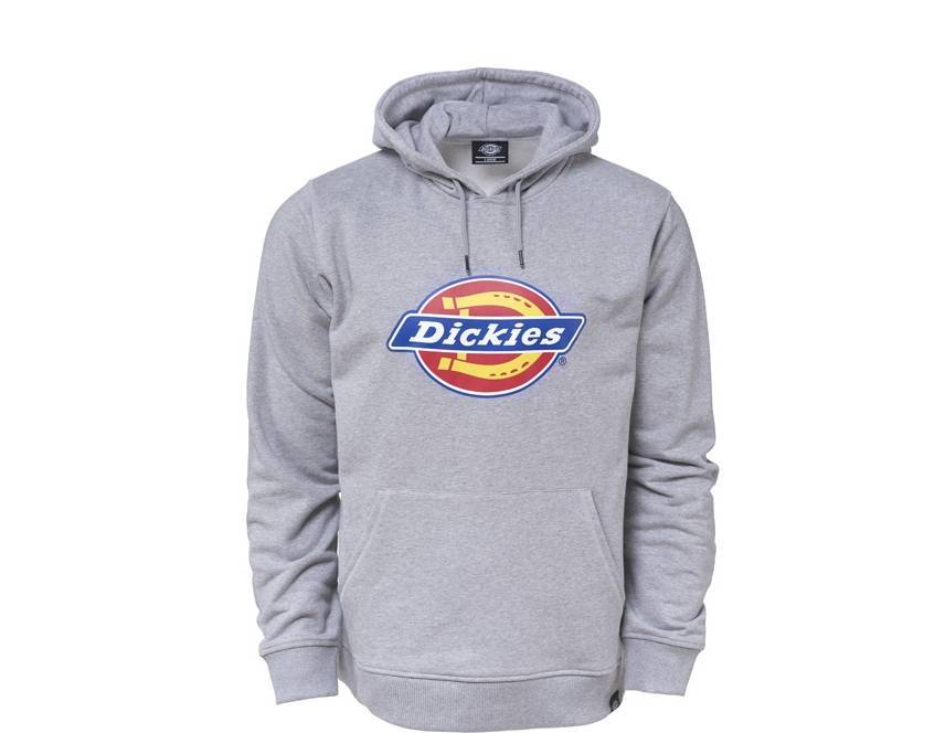 Fashion Dickies sweat 