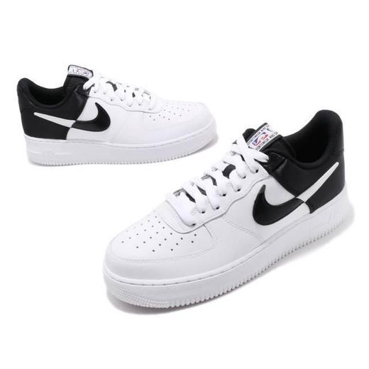 Nike air force 1 NBA