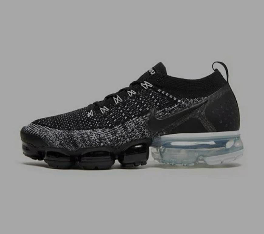 Producto Vapor max flyknit