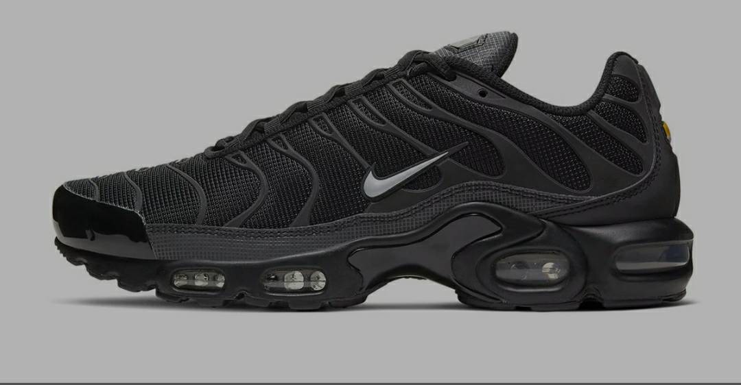 Producto Air max plus