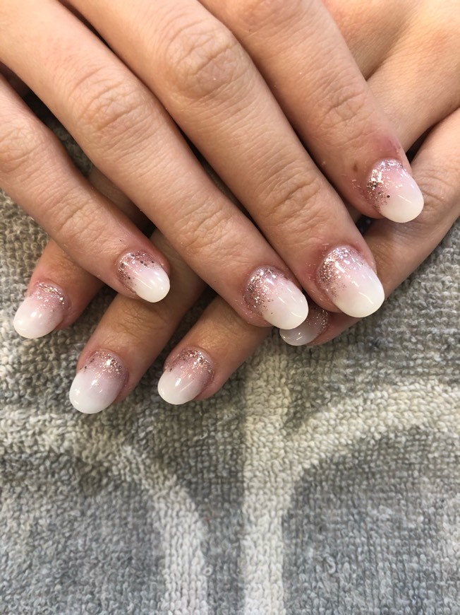 Ideias Ao Cabelo-salão De Cabeleireiro E Estética Lda