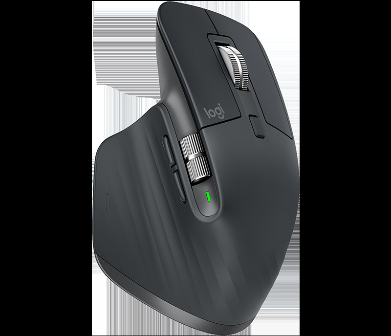MX master 3