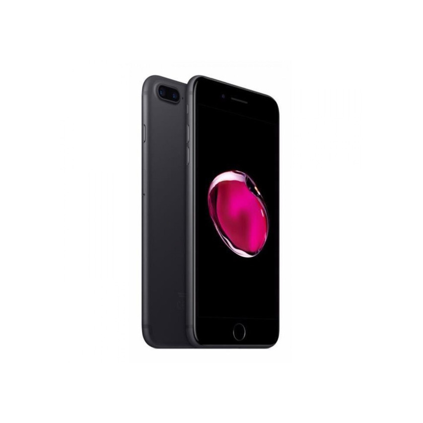 Social iPhone 7 Plus 256GB Dark