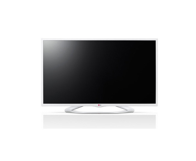 Producto LG TV