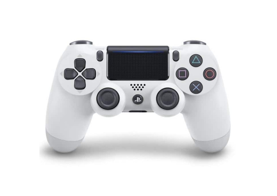 Producto DUALSHOCK 4