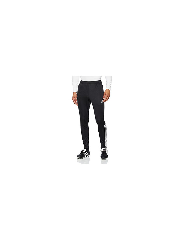 Fitness adidas Regi18 TR Pantalón