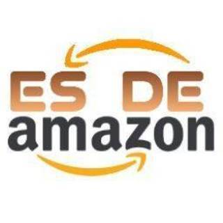 Social Afiliados de Amazon: El Programa de afiliación más famoso de la red.