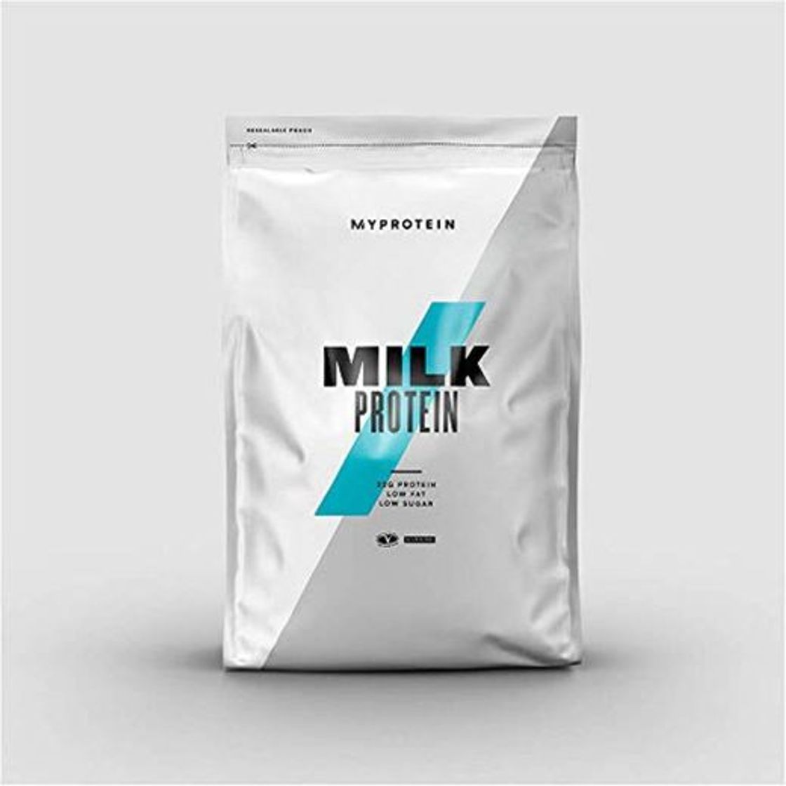 Product MyProtein Milk Smooth Proteína de Leche