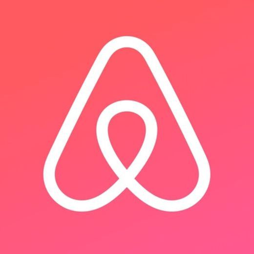 Airbnb