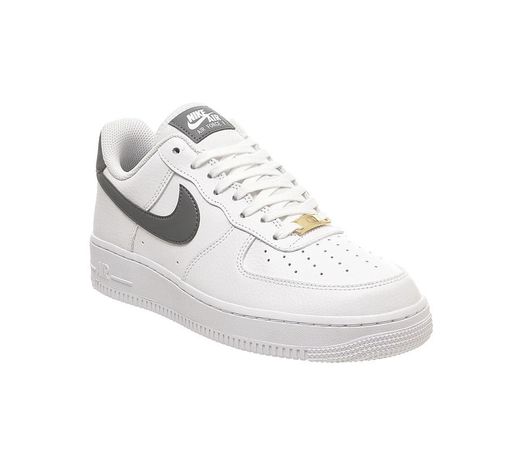 Nike Air Force 1 '07 1