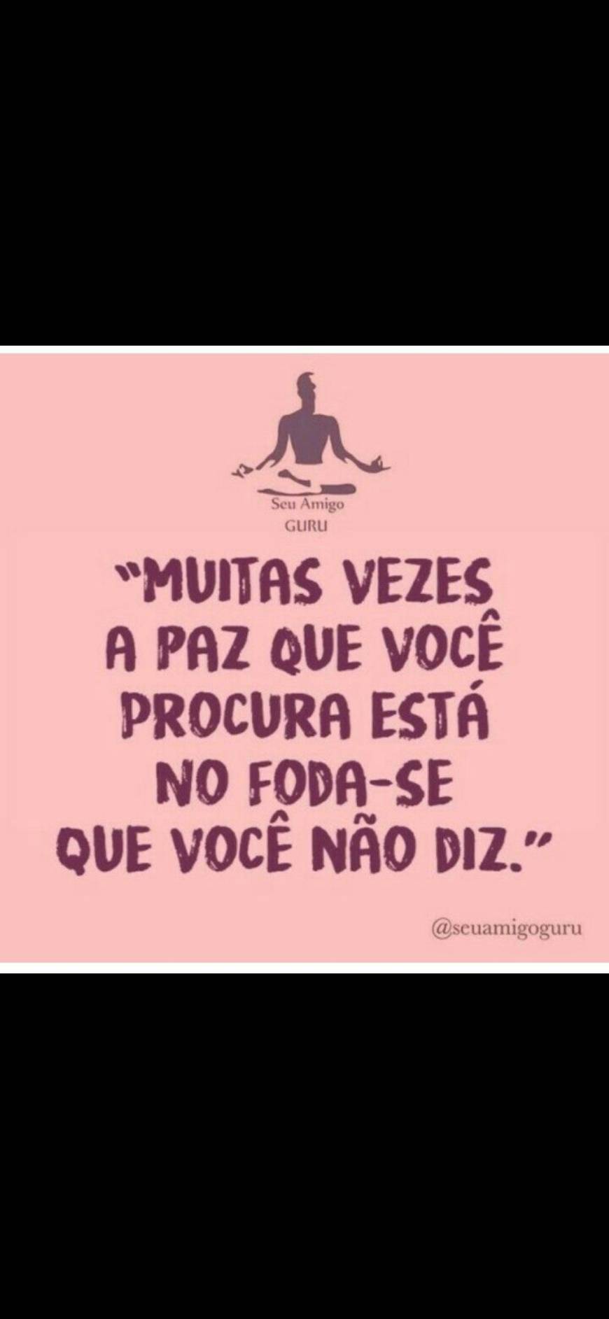 Product Paz 🍃🧘‍♀️