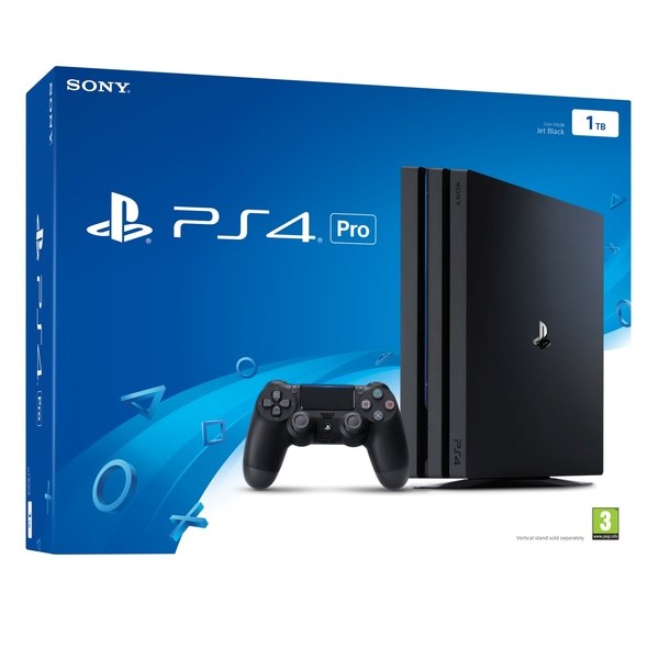 Social Playstation 4